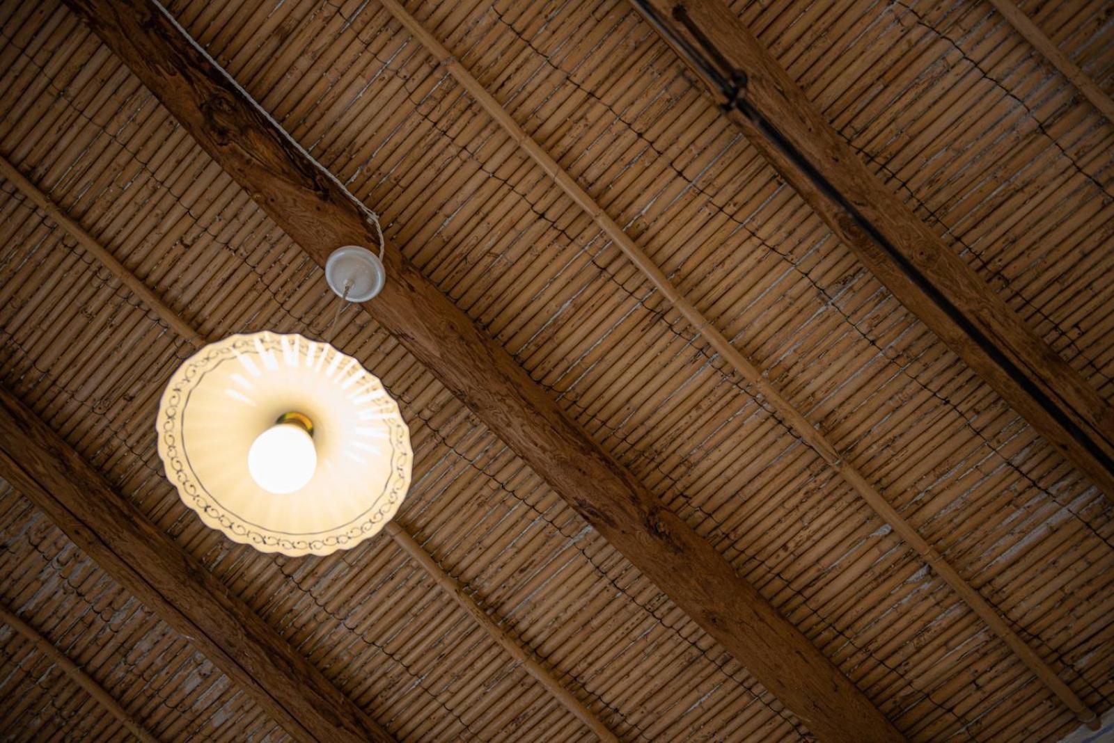 Residence Isola Dei Mori Sant'Antioco Exterior photo